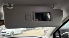 Skoda Enyaq 150kW 80 Suite 82kWh 5dr Auto Electric Estate